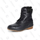 Sorel Cheyanne II Premium Nylon Boots, $185